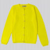 Children Cardigan Sweater