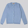 Children Cardigan Sweater