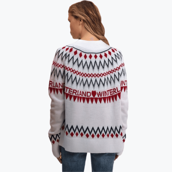 Christmas Clothes
