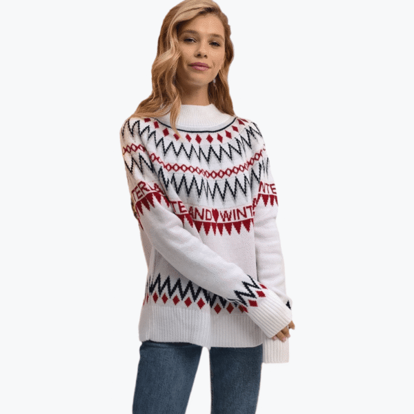 Christmas Clothes